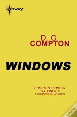 Capa do artigo Windows