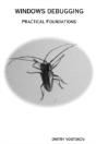 Windows Debugging: Practical Foundations - Preview