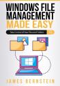 Windows File Management Made Easy - Preview