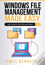 Capa do artigo Windows File Management Made Easy