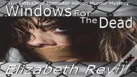 Windows For The Dead