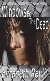 Windows For The Dead
