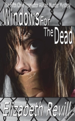 Capa do artigo Windows For The Dead