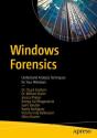 Windows Forensics - Preview