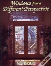 Capa do artigo Windows From A Different Perspective