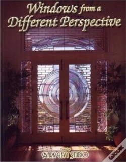 Capa do artigo Windows From A Different Perspective