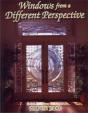 Windows From A Different Perspective - Preview
