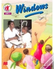 Capa do artigo Windows