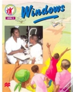 Capa do artigo Windows