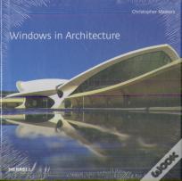 Windows In Architecture