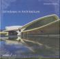 Windows In Architecture - Preview