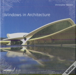 Capa do artigo Windows In Architecture