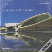 Capa do artigo Windows In Architecture