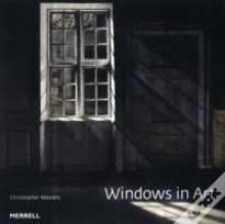 Windows In Art