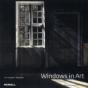 Windows In Art - Preview