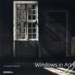 Capa do artigo Windows In Art
