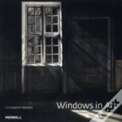 Capa do artigo Windows In Art