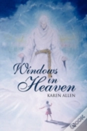 Capa do artigo Windows In Heaven