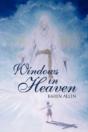 Windows In Heaven - Preview