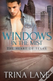 Windows In The Mist