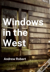 Capa do artigo Windows In The West