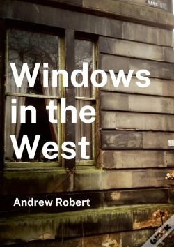 Capa do artigo Windows In The West