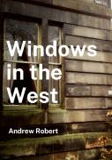 Windows In The West