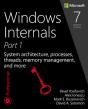 Windows Internals - Preview