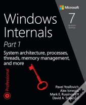 Windows Internals