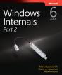 Windows Internals, Part 2 - Preview