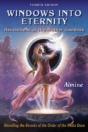 Windows Into Eternity, 4th Edition - Preview