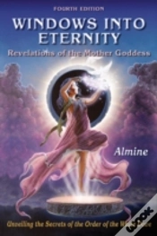 Capa do artigo Windows Into Eternity, 4th Edition