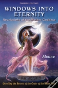 Capa do artigo Windows Into Eternity, 4th Edition
