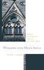 Windows Into Men'S Souls - Preview