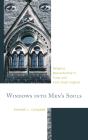 Windows Into Men'S Souls - Preview