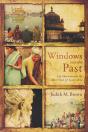 Windows Into The Past - Preview