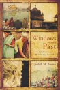 Windows Into The Past - Preview