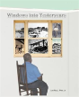 Windows Into Yesteryears - Preview