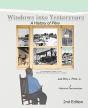 Windows Into Yesteryears - Preview