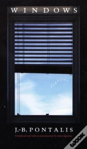 Capa do artigo Windows