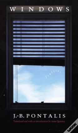 Capa do artigo Windows