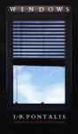 Windows - Preview
