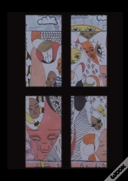 Capa do artigo Windows