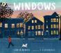 Windows - Preview