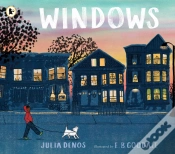 Capa do artigo Windows