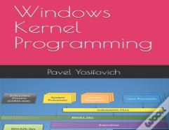 Windows Kernel Programming
