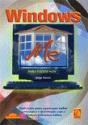 Windows Me Para Todos Nós - Preview