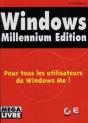 Windows Millenium Megalivre - Preview