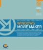 Windows Movie Maker - Preview