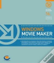 Capa do artigo Windows Movie Maker